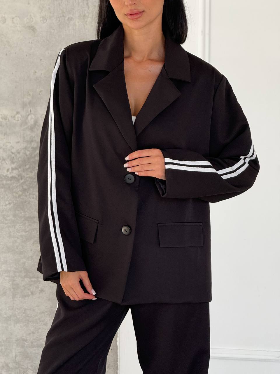 Костюм 17012604